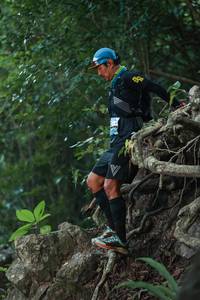 BIB: 
                            <button type="button" onclick="openModal(28065232)" class="btn btn-primary btn-sm float-right btn-popup" data-toggle="modal" data-target=".modal-high-quality">
                        <i class="fas fa-shopping-cart"></i> Add to Cart
                    </button>
                                            <button type="button" onclick="isThisMe(28065232, true)" class="btn btn-success btn-sm float-right btn-popup btn-isme hidden" data-toggle="tooltip" data-placement="bottom" title="นี่คือรูปของคุณใช่ไหม คลิกที่นี่เพื่อเอาเข้าอัลบั้ม">
                        <i class="fas fa-plus"></i> Add to album
                    </button>
                    <button type="button" onclick="isThisMe(28065232, false)" class="btn btn-warning btn-sm float-right btn-popup btn-isnotme hidden">
                        <i class="fas fa-ban"></i> Remove from album
                    </button>